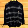 Premium Flatknit Tshirt Wholesale