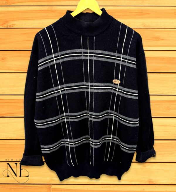 Premium Flatknit Tshirt Wholesale