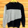 Premium Flatknit Tshirt Wholesale