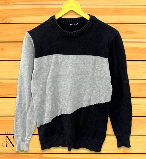 Premium Flatknit Tshirt Wholesale