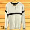 Premium Flatknit Tshirt Wholesale