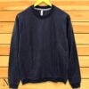 Plain Full Tshirt Wholesale