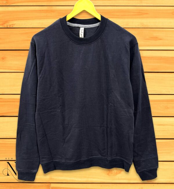 Plain Full Tshirt Wholesale