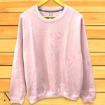 Plain Full Tshirt Wholesale
