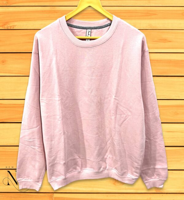 Plain Full Tshirt Wholesale