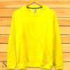 Plain Full Tshirt Wholesale