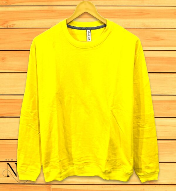 Plain Full Tshirt Wholesale