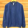 Plain Full Tshirt Wholesale