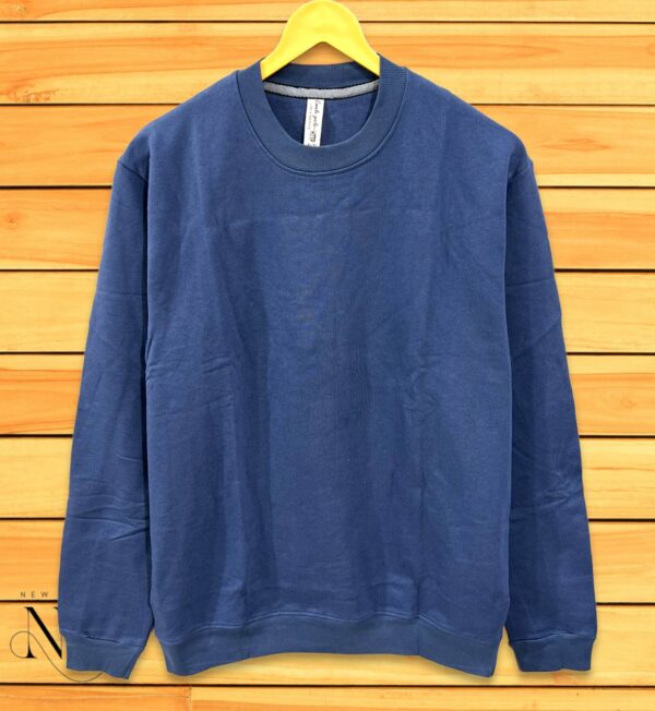 Plain Full Tshirt Wholesale