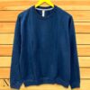 Plain Full Tshirt Wholesale
