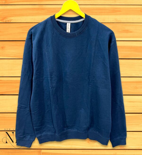 Plain Full Tshirt Wholesale