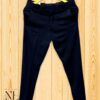 Imported Formal Pant Wholesale