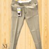 Imported Formal Pant Wholesale