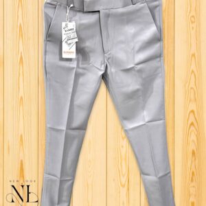 Imported Formal Pant Wholesale