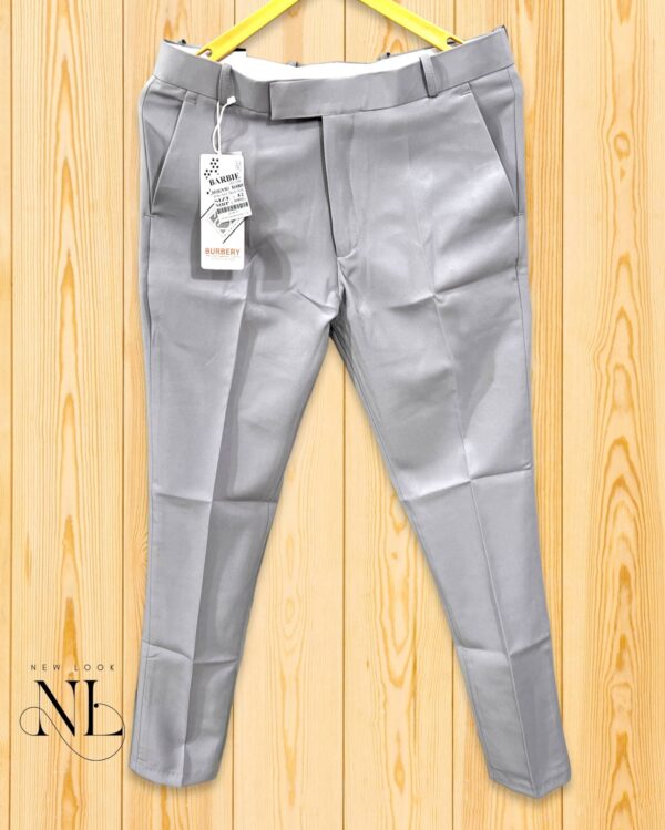 Imported Formal Pant Wholesale