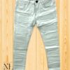 Plain Jeans Wholesale