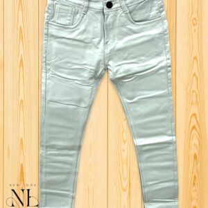 Plain Jeans Wholesale