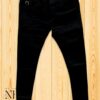 Plain Jeans Wholesale