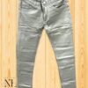 Plain Jeans Wholesale