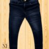 Plain Jeans Wholesale