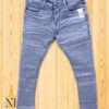 Plain Jeans Wholesale