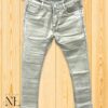 Plain Jeans Wholesale