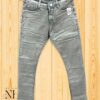 Plain Jeans Wholesale