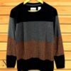Premium Stripe Tshirt Wholesale