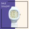 Stylish Watch Wholesale