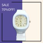 Stylish Watch Wholesale