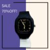 Stylish Watch Wholesale