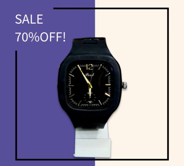 Stylish Watch Wholesale
