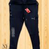 Lycra Trackpant Wholesale