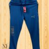 Lycra Trackpant Wholesale