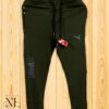 Lycra Trackpant Wholesale