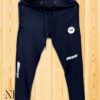 Lycra Trackpant Wholesale