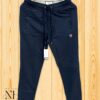 Cotton Trackpant Wholesale