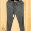 Cotton Trackpant Wholesale