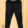 Cotton Trackpant Wholesale