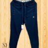 Cotton Trackpant Wholesale