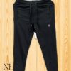 Cotton Trackpant Wholesale