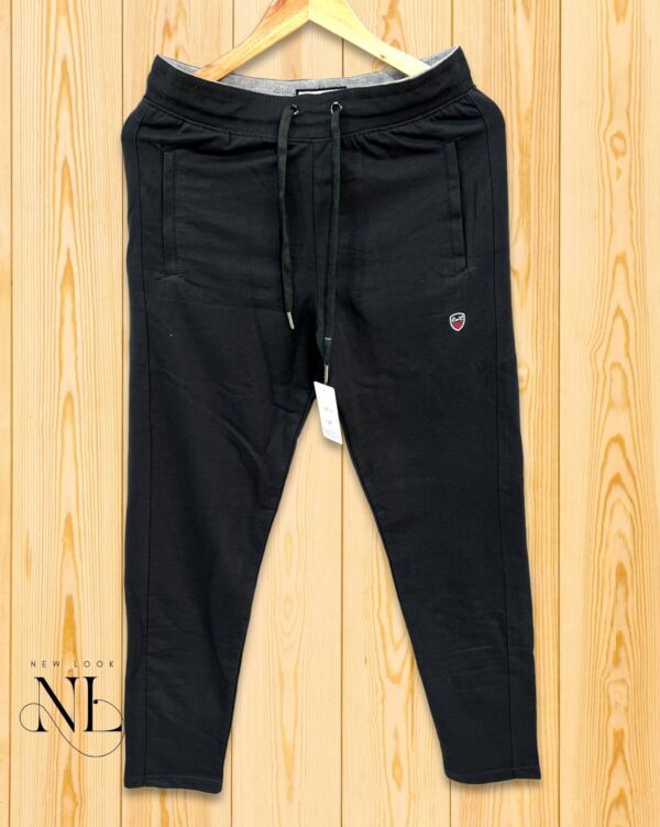 Cotton Trackpant Wholesale