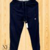 Cotton Trackpant Wholesale
