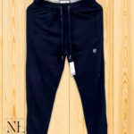 Cotton Trackpant Wholesale