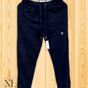 Cotton Trackpant Wholesale
