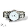 Stylish Watch Wholesale