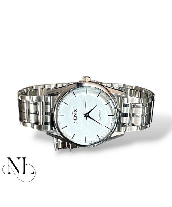 Stylish Watch Wholesale
