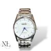 Stylish Watch Wholesale