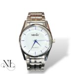 Stylish Watch Wholesale