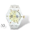 Stylish Watch With Date Wholesale